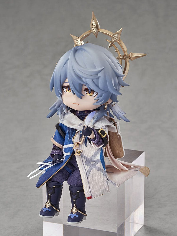 Honkai: Star Rail - Sunday - Nendoroid Doll Action Figur (14 cm)