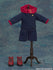 files/x_gsc18781_e.jpg