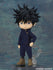 Jujutsu Kaisen - Megumi Fushiguro - Nendoroid Doll Action Figur (14 cm)