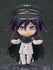 Danganronpa V3: Killing Harmony - Kokichi Oma - Nendoroid Action Figur (10 cm)