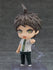 Danganronpa 1-2 Reload - Hajime Hinata - Nendoroid Action Figur (10 cm)