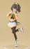 Hololive Production - Natsuiro Matsuri - Pop Up Parade PVC Statue (17 cm)