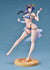 Snowbreak: Containment Zone - Katya: Surfside Leisure Swimsuit Ver. - Statue 1/7 (25 cm)