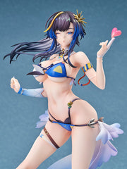 Snowbreak: Containment Zone - Katya: Surfside Leisure Swimsuit Ver. - Statue 1/7 (25 cm)
