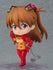 Neon Genesis Evangelion - Shikinami Asuka Langley: Test Suit Ver. - Nendoroid Action Figur (10 cm)