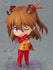 files/x_gsc18875_b.jpg