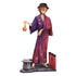 Bungo Stray Dogs - Chuya Nakahara: Yukata Ver. - Statue 1/7 (20 cm)