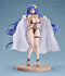Azur Lane - Mogador: Locker Room Lechery Ver. - Statue 1/7 (25 cm)