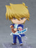 Yu-Gi-Oh! Duel Monsters - Joey Wheeler - Nendoroid Action Figur (10 cm)