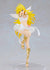 Panty & Stocking with Garterbelt - Panty: Repent Ver. - Pop Up Parade PVC Statue (21 cm)
