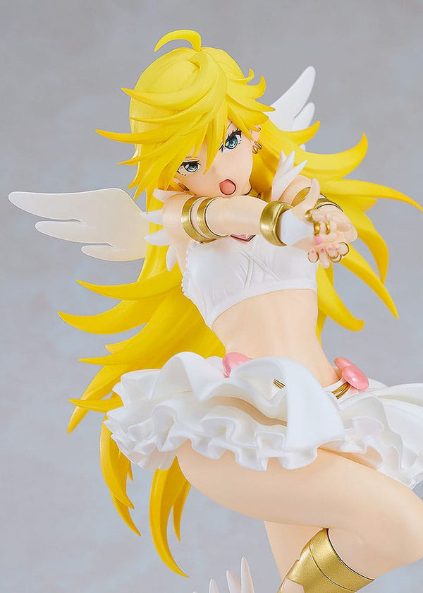 Panty & Stocking with Garterbelt - Panty: Repent Ver. - Pop Up Parade PVC Statue (21 cm)