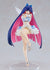 Panty & Stocking with Garterbelt - Stocking: Repent Ver. - Pop Up Parade PVC Statue (21 cm)