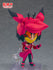 files/x_gsc18913_c.jpg