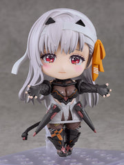 Goddess of Victory: Nikke - Modernia - Nendoroid Action Figur (10 cm)