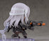 files/x_gsc18914_e.jpg