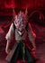 files/x_gsc18916-1_a.jpg