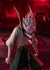 files/x_gsc18916-1_c.jpg