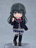 My Teen Romantic Comedy SNAFU - Yukino Yukinoshita - Nendoroid Doll Action Figur (14 cm)