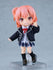 My Teen Romantic Comedy SNAFU - Yui Yuigahama - Nendoroid Doll Action Figur (14 cm)