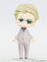 Jujutsu Kaisen - Kento Nanami - HELLO! GOOD SMILE Action Figur (10 cm)