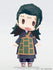 Jujutsu Kaisen - Suguru Geto - HELLO! GOOD SMILE Action Figur (10 cm)