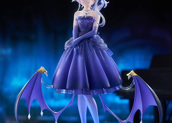 Blue Archive - Hina: Dress Ver. - PVC Statue 1/7 (25 cm)