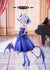 files/x_gsc189287_g.jpg