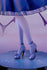 files/x_gsc189287_l.jpg
