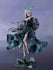 Blue Archive - Shiroko: Terror Ver. - PVC Statue 1/7 (30 cm)
