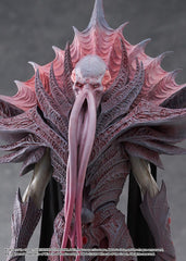 Baldur´s Gate III - The Emperor - Pop Up Parade SP PVC Statue (22 cm)