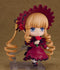 files/x_gsc18935-1_b.jpg