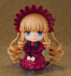 files/x_gsc18935-1_c.jpg