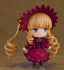 files/x_gsc18935-1_e.jpg