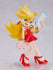Panty & Stocking with Garterbelt - Panty - Pop Up Parade PVC Statue (15 cm)