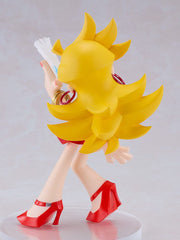 Panty & Stocking with Garterbelt - Panty - Pop Up Parade PVC Statue (15 cm)