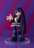 files/x_gsc189614_c.jpg