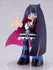 Panty & Stocking with Garterbelt - Stocking - Pop Up Parade PVC Statue (14 cm)