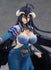 files/x_gsc18965_g.jpg