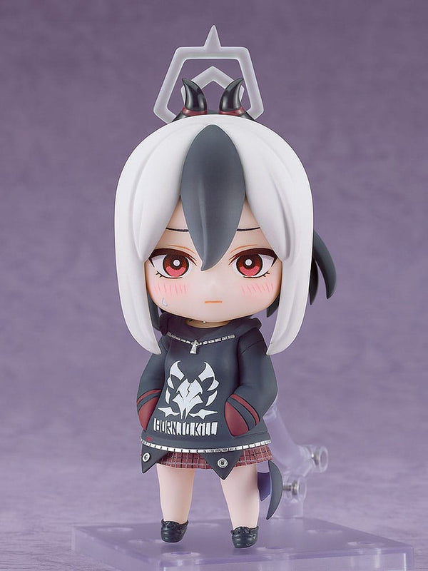 Blue Archive - Kayoko Onikata - Nendoroid Action Figur (10 cm)