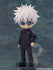Jujutsu Kaisen - Satoru Gojo: Tokyo Jujutsu High School Ver. - Nendoroid Doll Action Figur (14 cm)