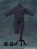 files/x_gsc18968_e.jpg