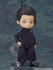 Jujutsu Kaisen - Suguru Geto: Tokyo Jujutsu High School Ver. - Nendoroid Doll Action Figur (14 cm)