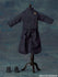 files/x_gsc18970_e.jpg