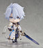 Honkai: Star Rail - Phainon - Nendoroid Action Figur (10 cm)