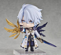 Honkai: Star Rail - Phainon - Nendoroid Action Figur (10 cm)
