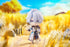files/x_gsc189720_j.jpg