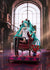 files/x_gsc18976_a.jpg