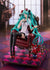 files/x_gsc18976_b.jpg