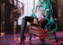 files/x_gsc18976_d.jpg