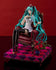 files/x_gsc18976_g.jpg